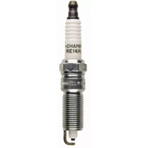 RE14PLP5 SPARK PLUG