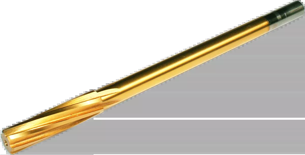 Reamer Tool - Camplate/Oil Pump - Twin Cam/M8
