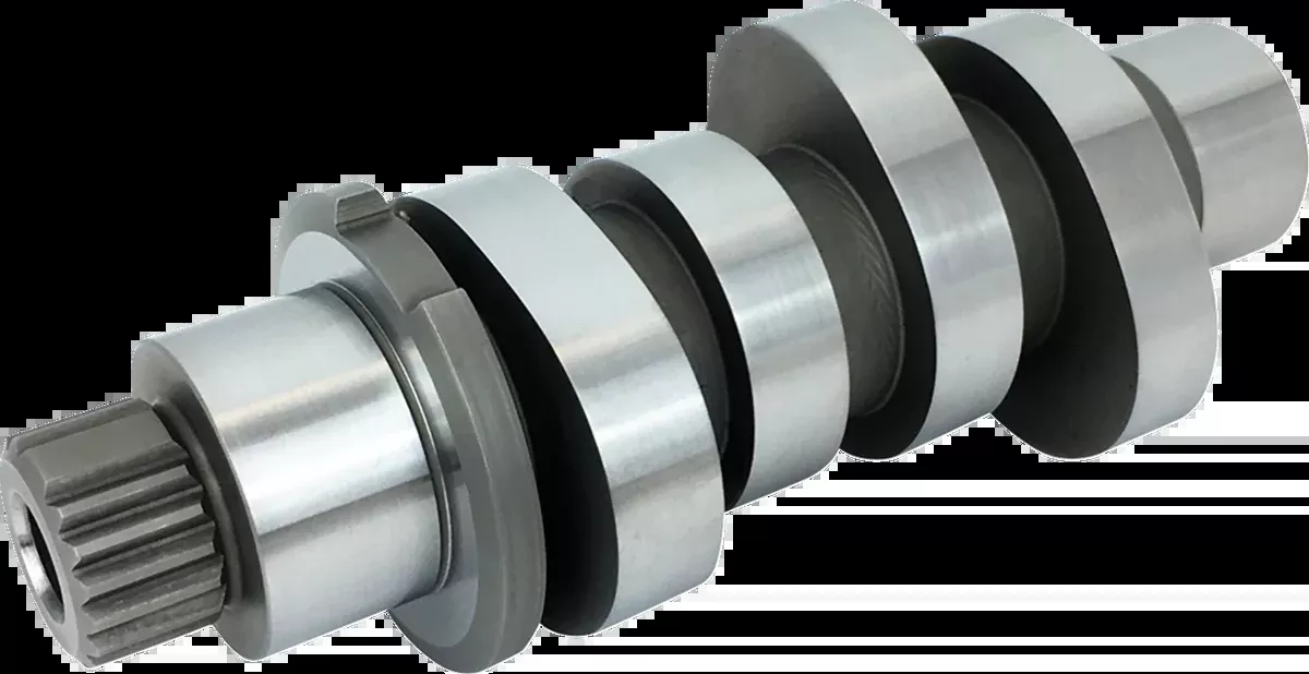 Reaper Camshaft - Chain Drive - 487 Series - M8