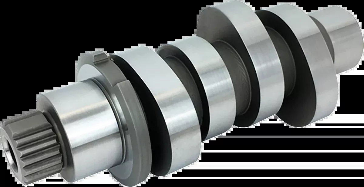 Reaper Camshaft - Chain Drive - 618 Series - M8