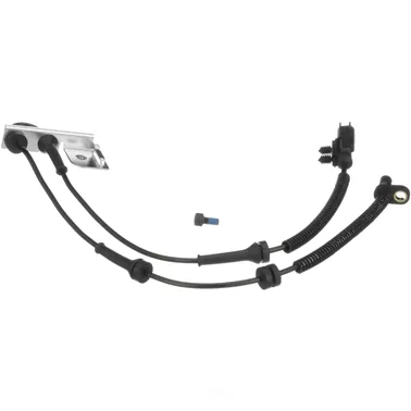 REAR ABS SPEED SENSOR