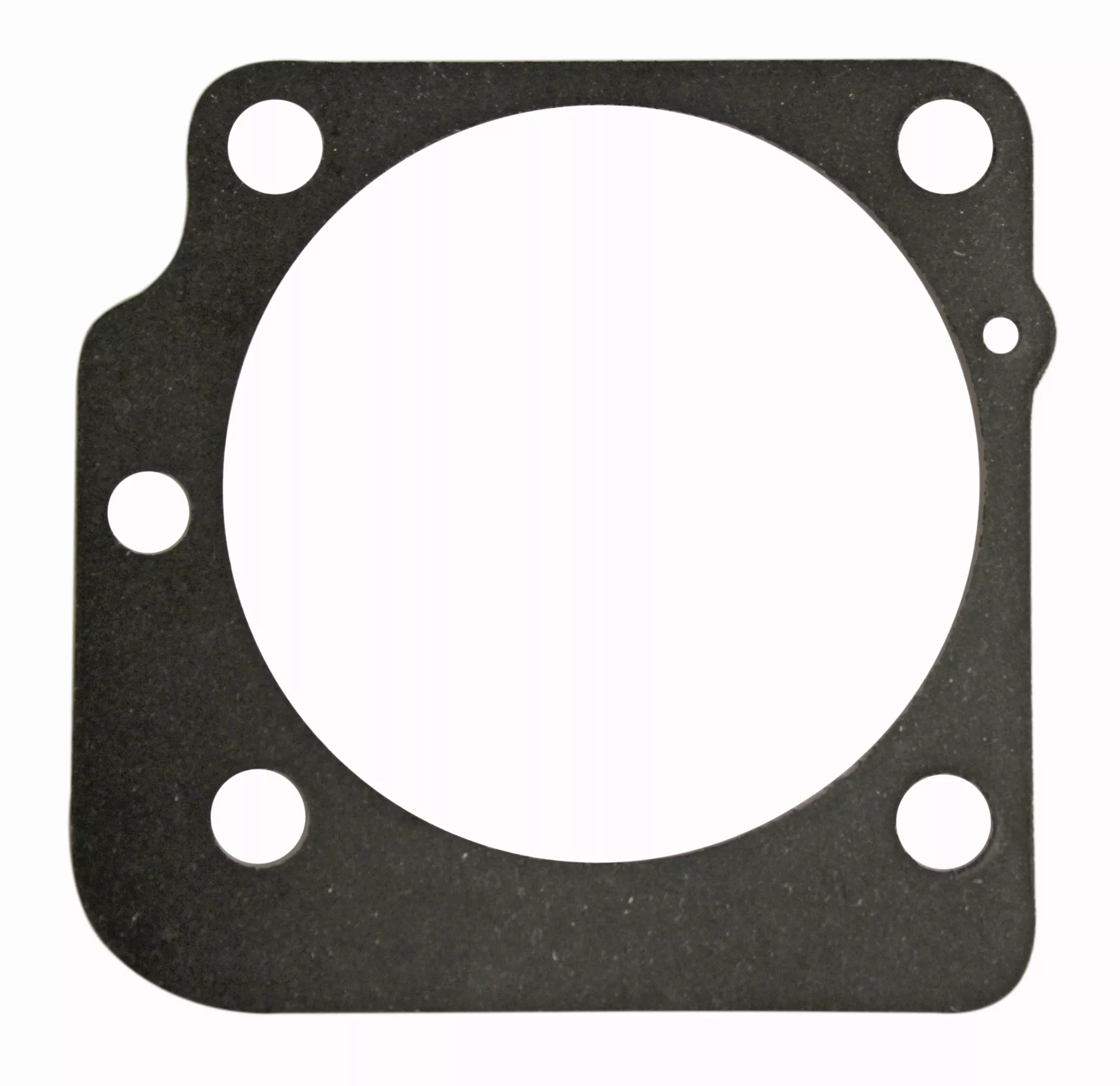 Rear Cylinder Base Gasket for 1948+ 61" & 74" OHV Panhead