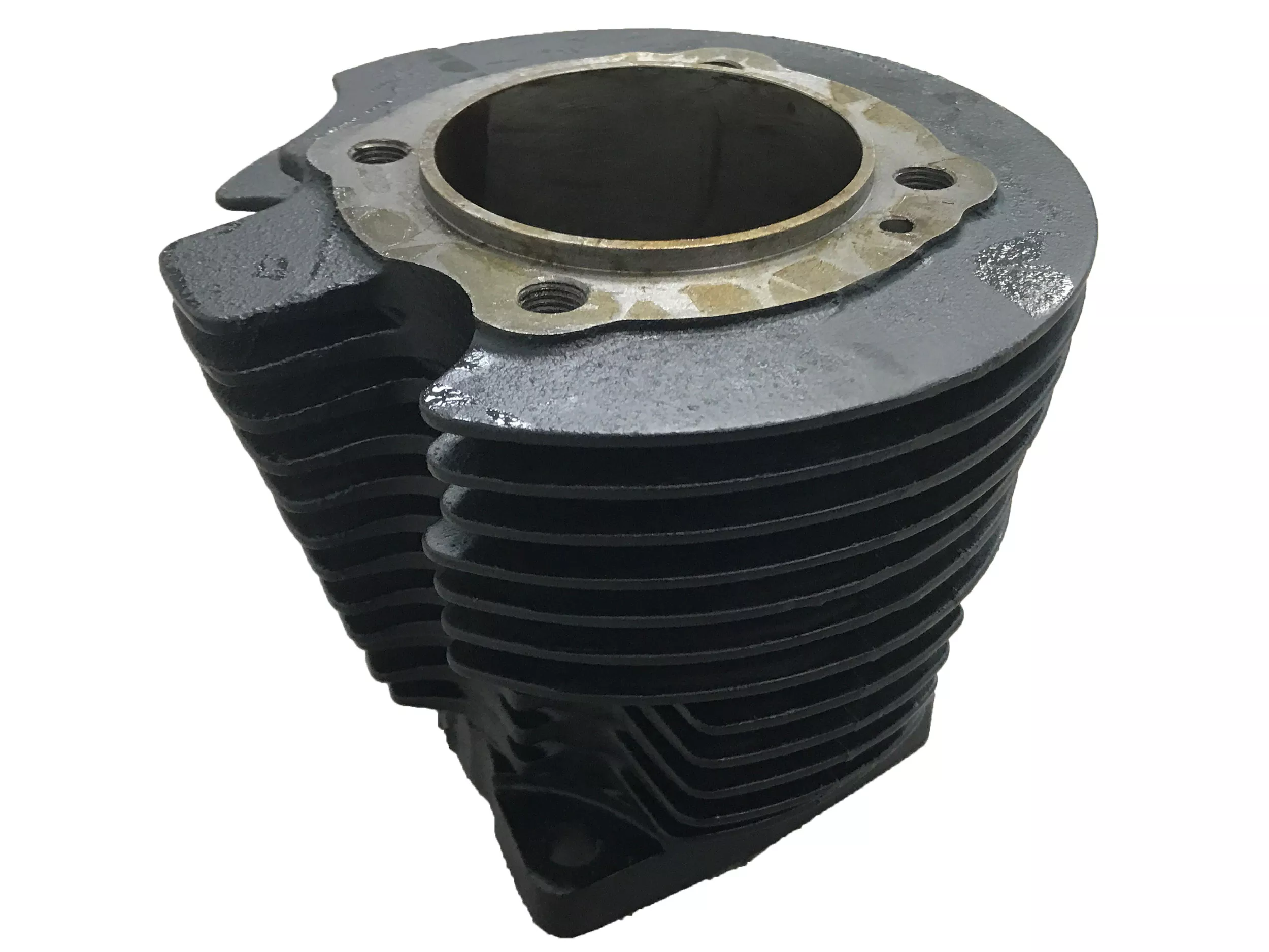 Rear Cylinder for Harley-Davidson Sportster 900cc