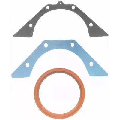 REAR ENGINE SEAL