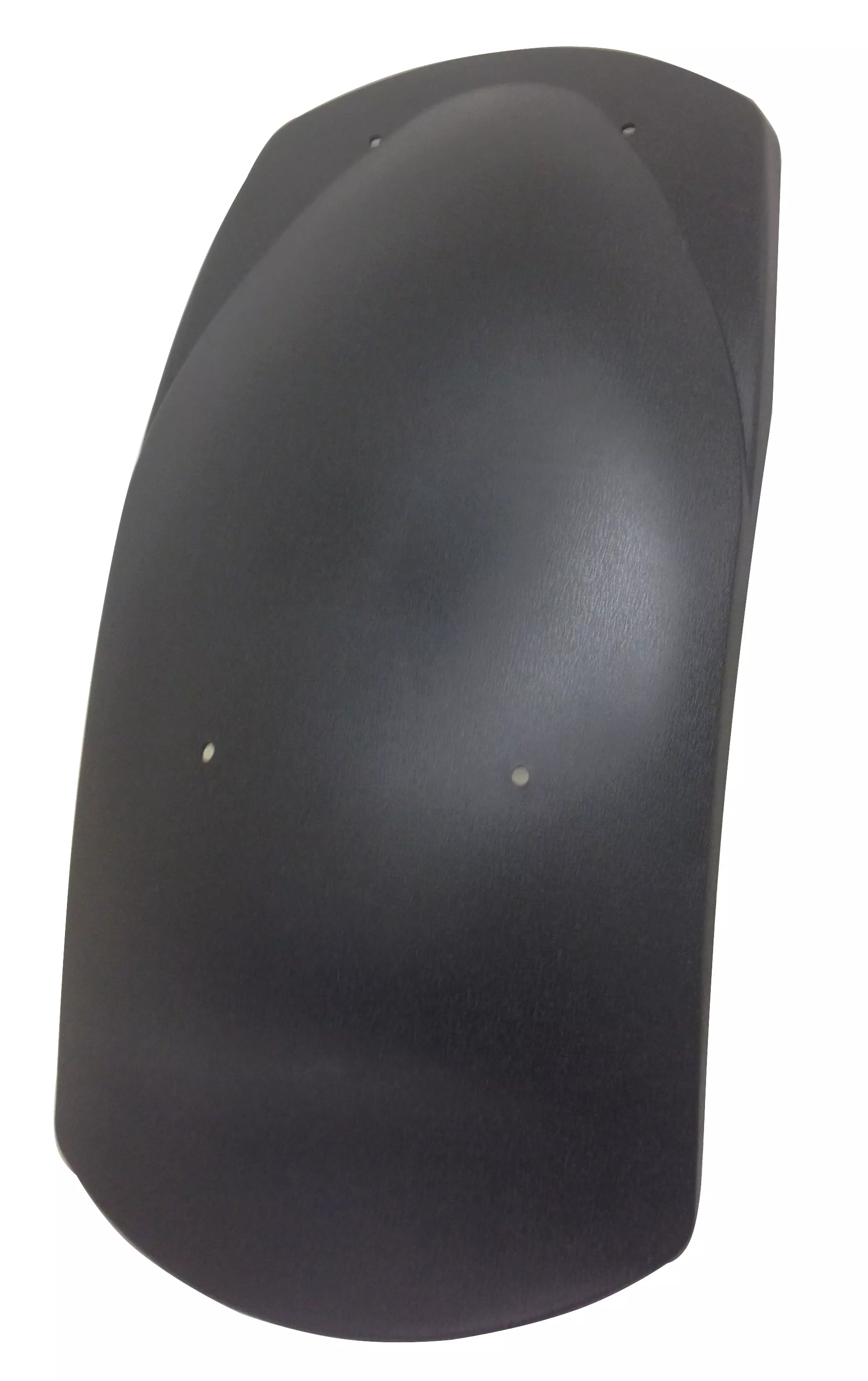 Rear Fender for 150cc or 250cc Go Karts (4 Bolt)
