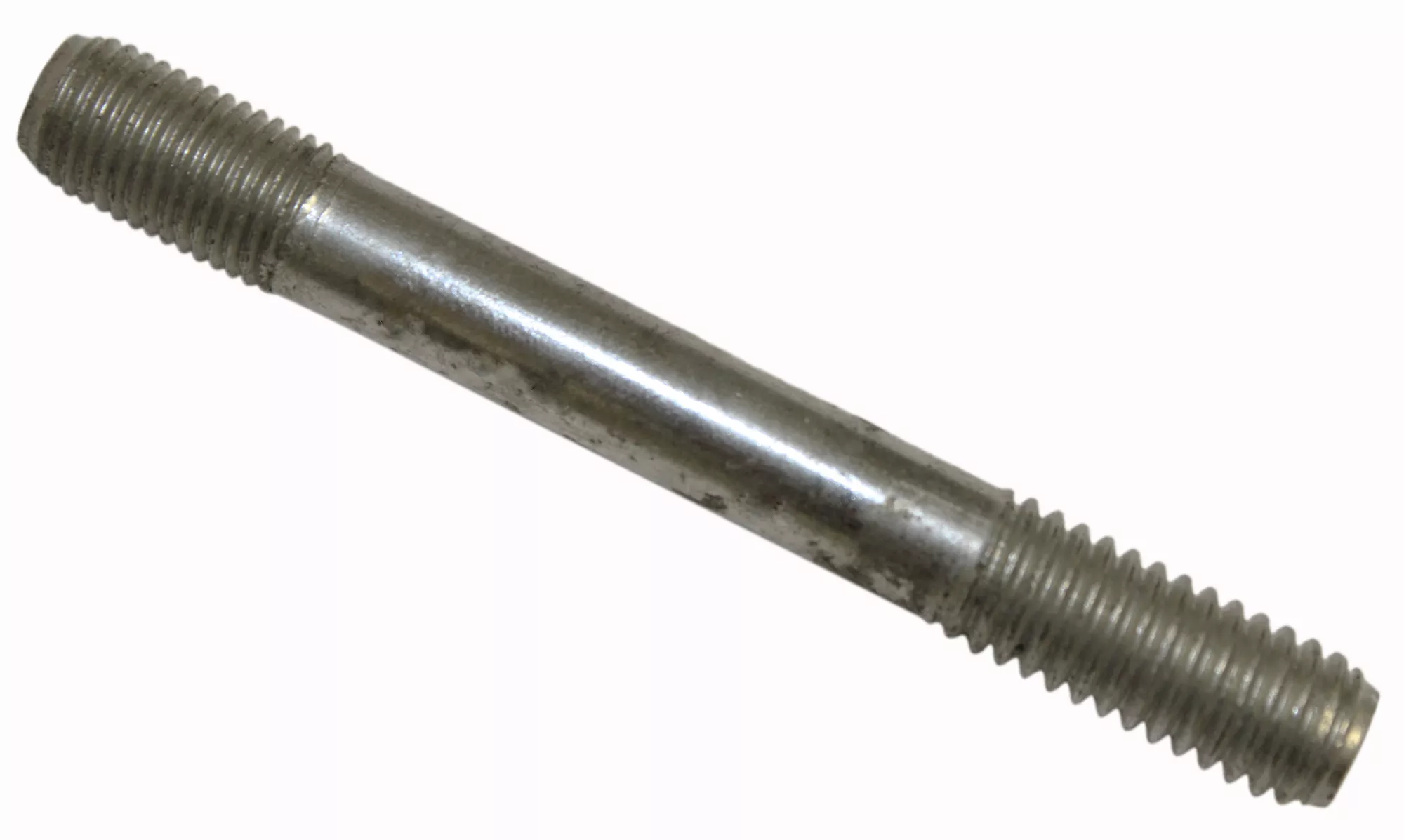 Rear Gear Case Mounting Stud Sportster 54-78