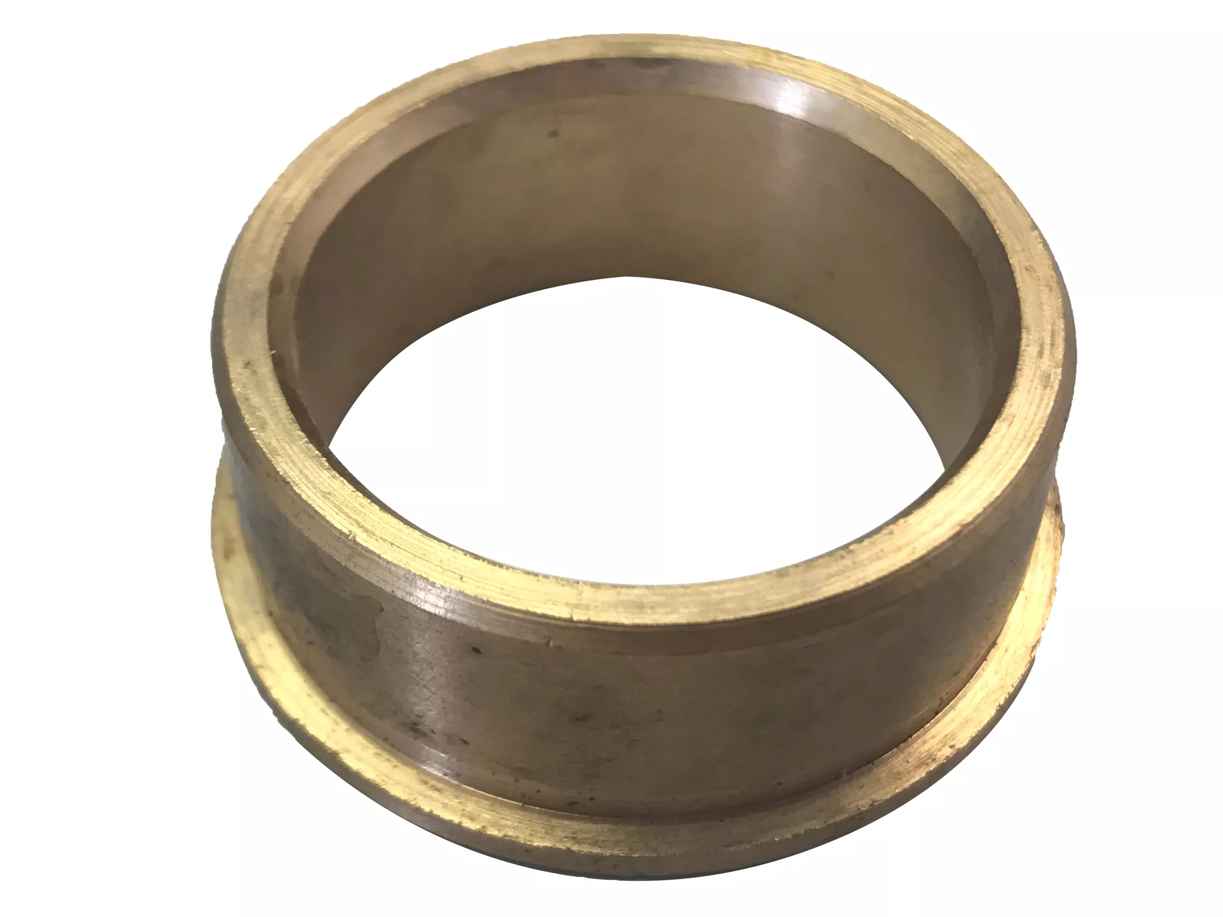 Rear Intake Cam Cover Bushing For Harley-Davidson Sportsters (1957-90)