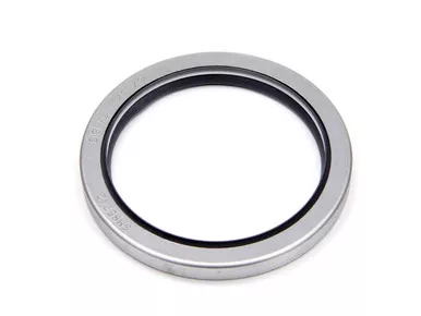 Rear Main Seal - Ford 351W Block w/ 302 crank C5384