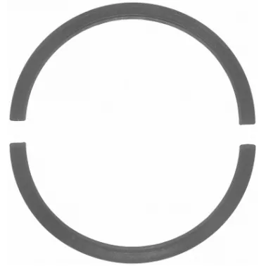 REAR MAIN SEAL