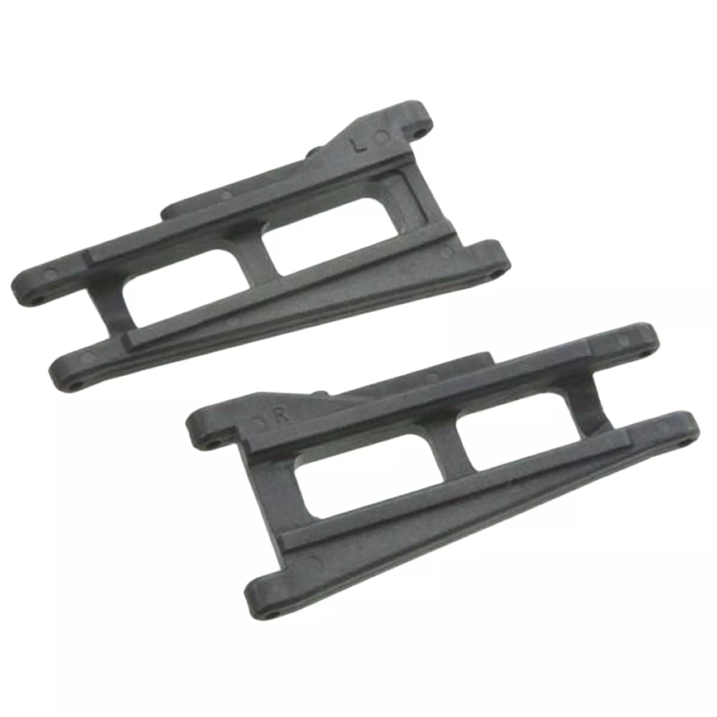 Rear Suspension Arms for Slash 2WD Rustler Stampede F/R Slash 4X4