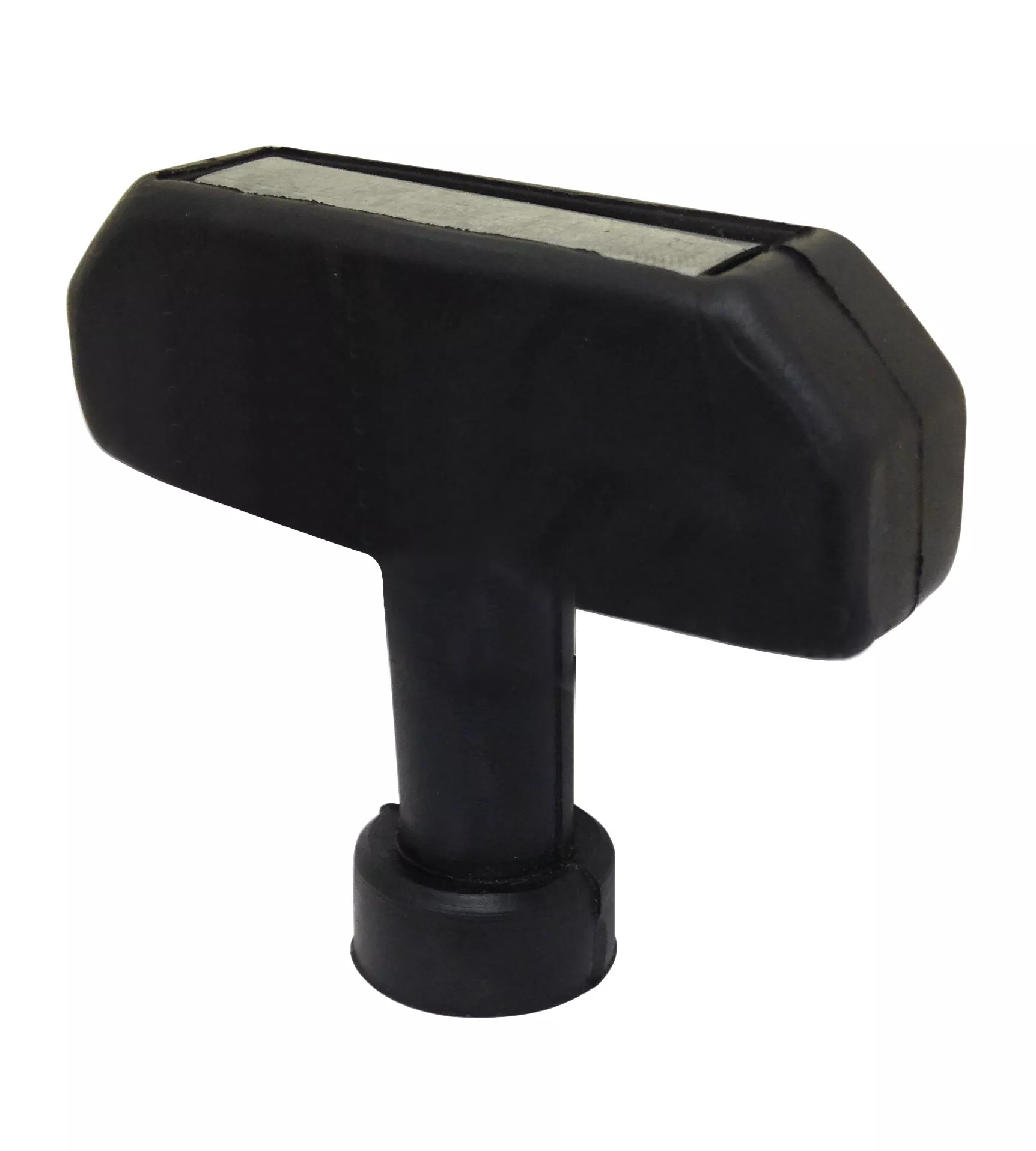 Recoil Pull Start Handle For Honda GX200, 196cc Clone or Predator 212cc