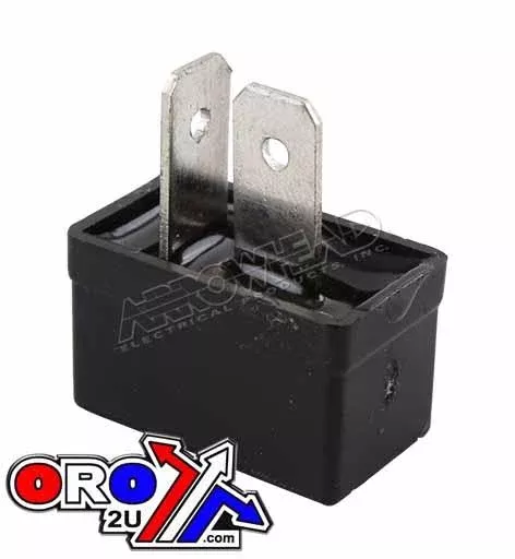 RECTIFIER HONDA KAWASAKI, ARROWHEAD AHA1202