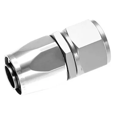 Red Horse Performance 1000-06-5 Hose End Fitting