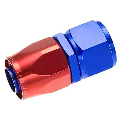 Red Horse Performance 1000-08-1 Hose End Fitting