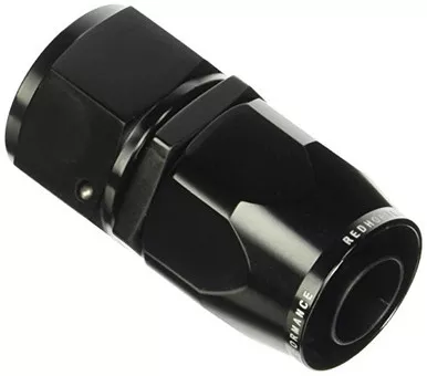 Red Horse Performance 1000-12-2 Hose End Fitting