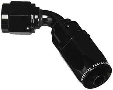 Red Horse Performance 1060-06-2 Hose End Fitting