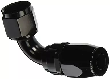 Red Horse Performance 1090-10-2 Hose End Fitting