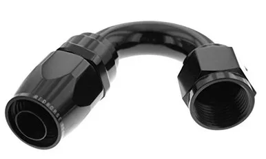 Red Horse Performance 1150-10-2 Hose End