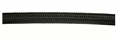 Red Horse Performance 230-08-20 Hose