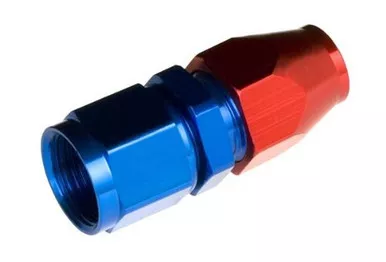 Red Horse Performance 3000-08-08-1 Hose End Fitting