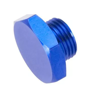 Red Horse Performance 814-08-1 O-Ring
