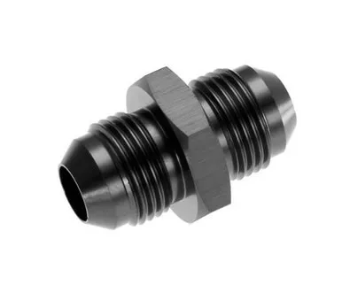 Red Horse Performance 815-06-2 Flare Plug