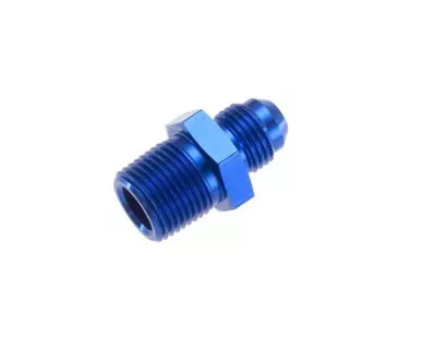 Red Horse Performance 816-03-02-1 Adapter