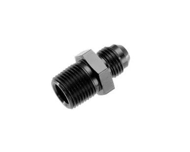 Red Horse Performance 816-10-08-2 Adapter