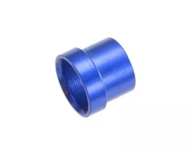 Red Horse Performance 819-03-1 Sleeve Adapter
