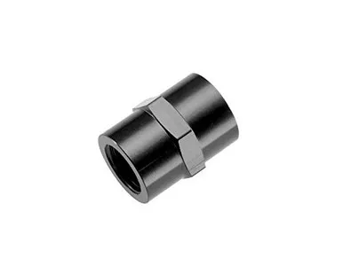Red Horse Performance 910-12-2 Coupler