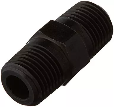 Red Horse Performance 911-02-2 Coupler