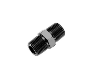 Red Horse Performance 911-04-2 Coupler