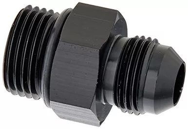 Red Horse Performance 920-08-10-2 O-Ring Port Adapter