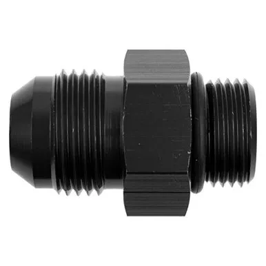 Red Horse Performance 920-16-16-2 O-Ring Port Adapter