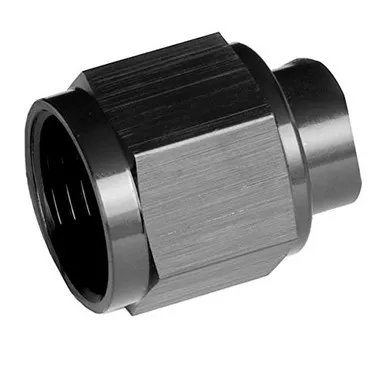 Red Horse Performance 929-08-2 Flare Cap
