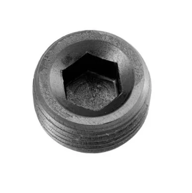 Red Horse Performance 932-06-2 Carburetor Accessories