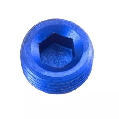 Red Horse Performance 932-08-1 Plug