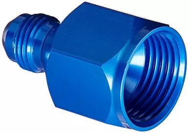 Red Horse Performance 950-10-06-1 Reducer Adapter