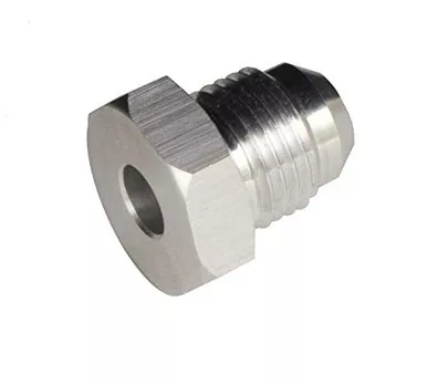Red Horse Performance 971-10-0 Adapter Fitting