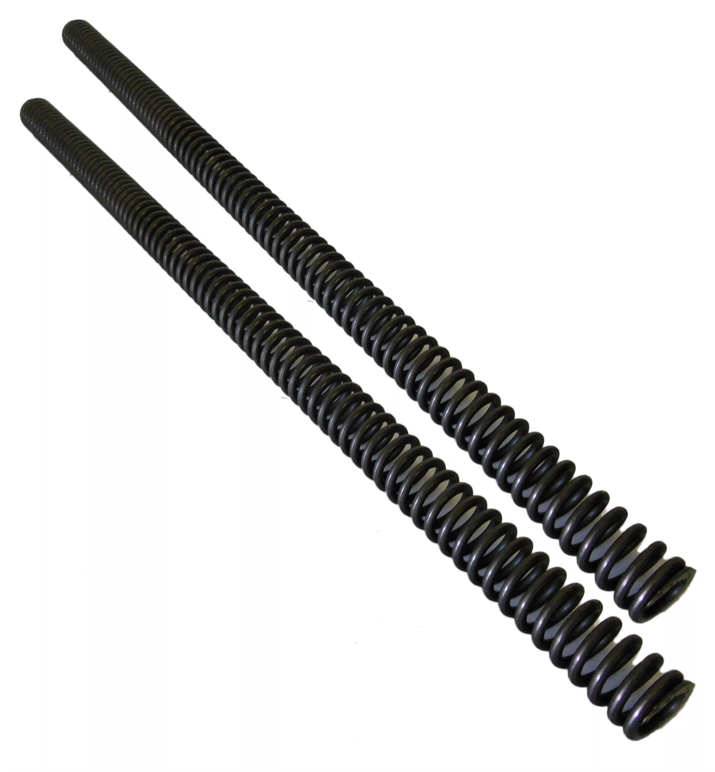Red Wing Option Fork Springs (Set of 2)