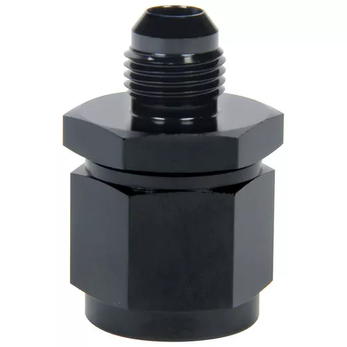 Reducer AN -12 Female to -8 Male ALL49746
