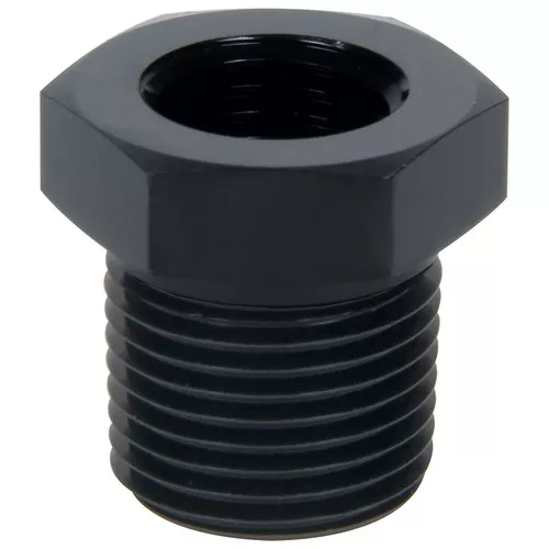 Reducer NPT 1/2in to 3/8in ALL49775