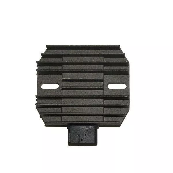 REGULATOR 12v / 35A DZE 02551-04, DUCATI 40440101A SH579B-11