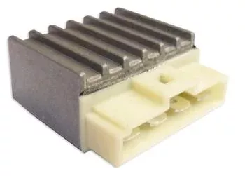 REGULATOR DUCATI, OTHERS, ARROWHEAD ADC6002, 50311034000