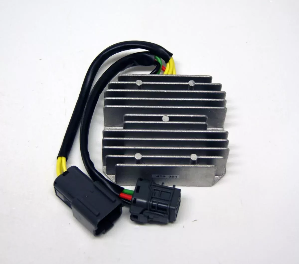 REGULATOR KYMCO MXU MAXXER, ARROWHEAD AKY6006 450i 443cc, 31600-LGC7-E00