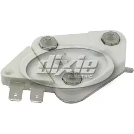 REGULATOR NR161