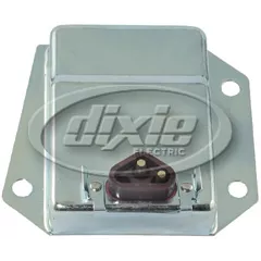 REGULATOR {NR304}