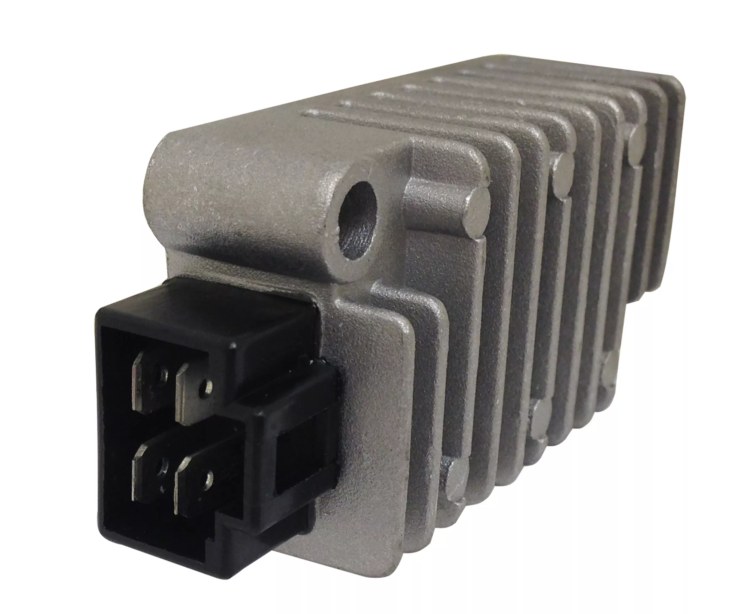 Regulator Rectifier for 150cc Go Karts