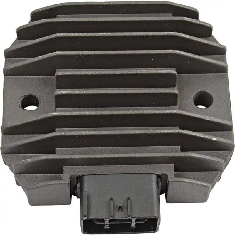 REGULATOR / RECTIFIER, ARROWHEAD AKI6032, 230-58143, Kawasaki STX-12F 2003