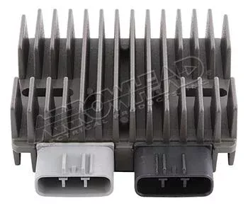 REGULATOR / RECTIFIER SEA-DOO PWC, ARROWHEAD ASD6014, 230-22227
